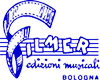Filmer Edizioni Musicali